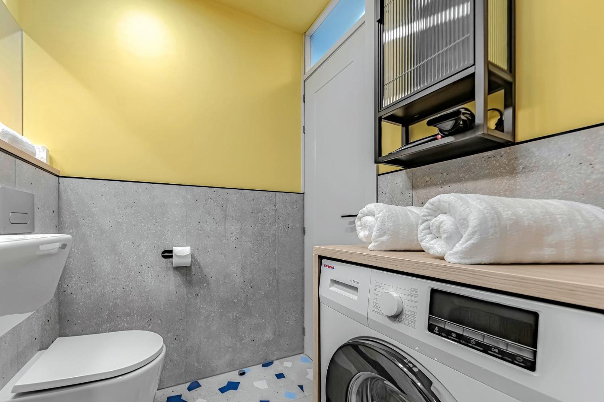 Newly Renovated Studio 2 Min From Playa La Arena Puerto de Santiago  Zewnętrze zdjęcie