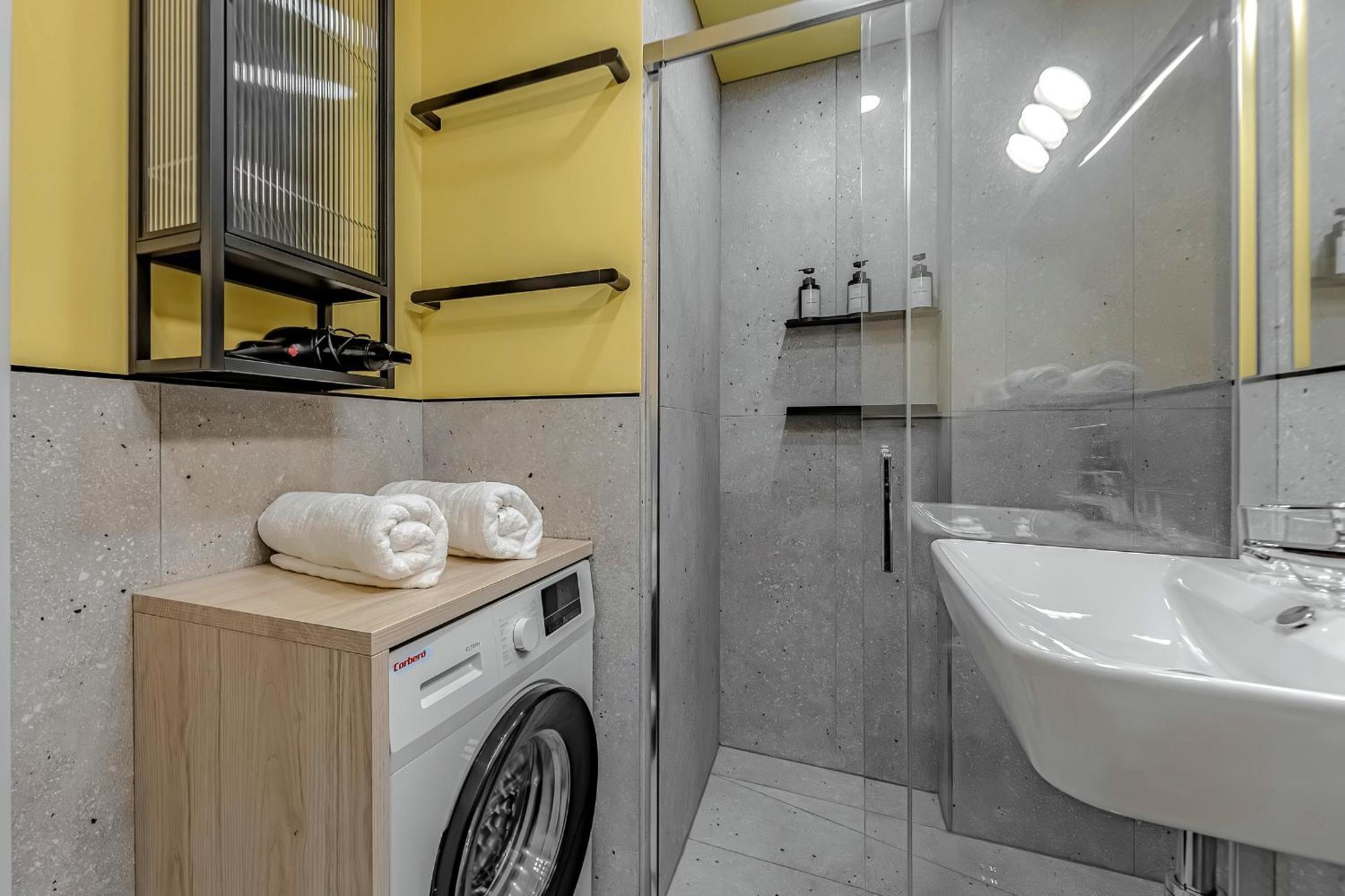 Newly Renovated Studio 2 Min From Playa La Arena Puerto de Santiago  Zewnętrze zdjęcie