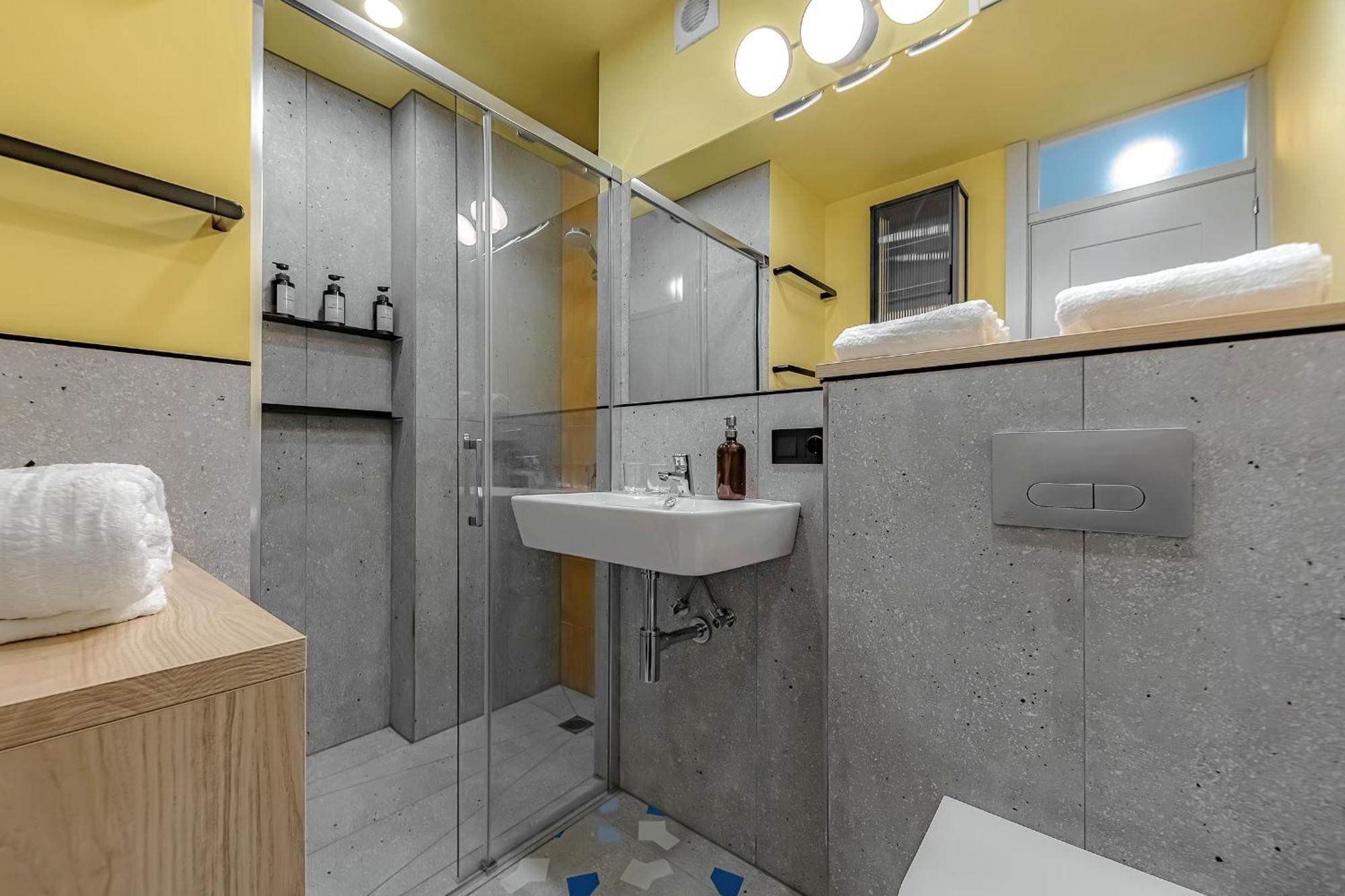 Newly Renovated Studio 2 Min From Playa La Arena Puerto de Santiago  Zewnętrze zdjęcie